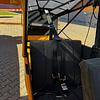 img064435804069.jpg
