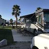 RV for Sale: 2006 ALLEGRO BUS 38DP