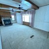 Mobile Home for Sale: Mobile Home, House (Detached) - Atkinson, NE, Atkinson, NE