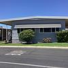 Mobile Home for Sale: 3 Bed 2 Bath 1973 Citadel