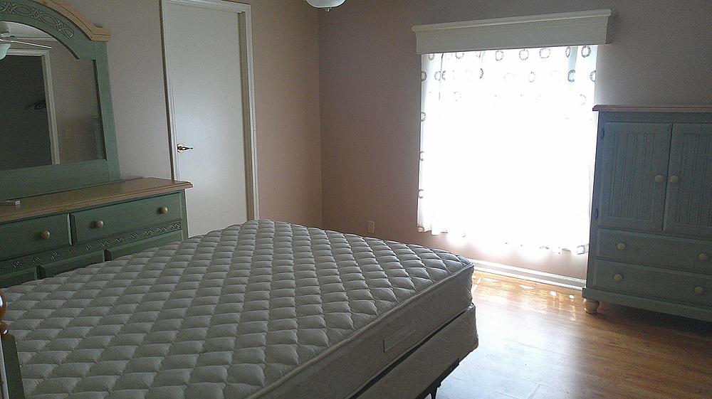 Lake Griffin Harbor Village