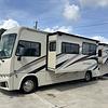 RV for Sale: 2016 GEORGETOWN 30X3