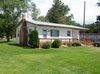 Mobile Home Park for Sale: Mobile Home Park