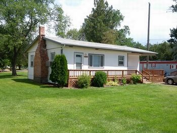 IMG_20120706_152428 (Copy).jpg