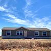 Mobile Home for Sale: 4 Bed 2 Bath 2016 Mobile Home