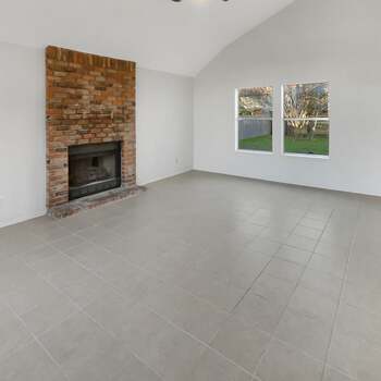 Photo of 4 Bed 2 Bath Doublewide