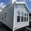 RV for Sale: 2027 QUAILRIDGE 355FL-L-S