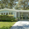 Mobile Home for Sale: 2 Bed 2 Bath 1984 Other