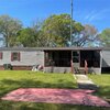 Mobile Home for Sale: One Story, Manufactured Home - Selma, AL, Selma, AL