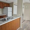Mobile Home for Sale: 3 Bed 2 Bath 1996 Mobile Home