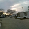 Photo of Mobile Home Park