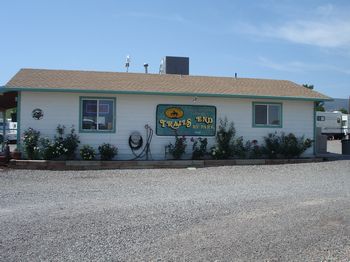 Thumbnail of RV park
