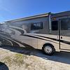 RV for Sale: 2006 ENDEAVOR 40PDQ
