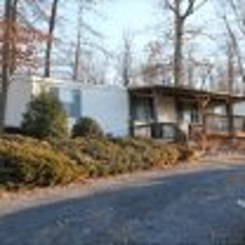 Thumbnail of mobile home park