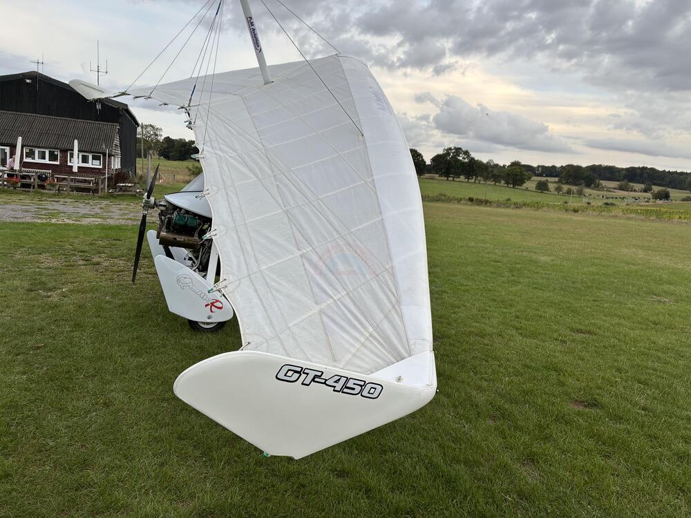 d56be6ac-924e-11f0-87ea-b4e35605155b