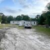 Mobile Home for Sale: 4 Bed 2 Bath 2007 Mobile Home