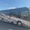 RV for Sale: 2014 FORZA 34T