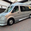 RV for Sale: 2023 AMERICAN PATRIOT 170 EXT MD4