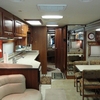 RV Park for Sale: RV Park