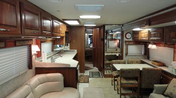 Photo of RV Park/Campground