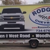 Billboard for Sale: Mobile Billboard Truck for sale, Las Vegas, NV
