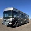 RV for Sale: 2008 Ellipse 40TD