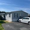 Mobile Home for Sale: 3 Bed 2 Bath 1995 Redman