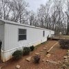 Mobile Home for Sale: Mobile Perm. Foundation, Mobile Home w/Land - Greer, SC, Greer, SC