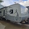 RV for Sale: 2016 OPEN RANGE LIGHT LT272RLS