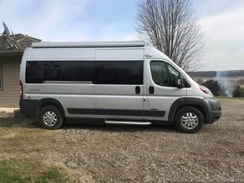 Thumbnail of RV