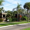 Photo of RV Lot