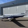 Aircraft for Sale: Pilatus PC-12 / 47E NG