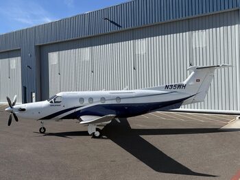 Thumbnail of aircraft