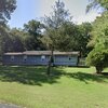 Mobile Home for Sale: Ranch/Rambler, Manufactured - FRANKFORD, DE, Frankford, DE