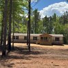 Mobile Home for Sale: Mobile/Modular - SALEM, AL, Salem, AL