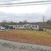Mobile Home for Sale: 3 Bed 1 Bath 2007 Mobile Home