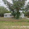 Mobile Home for Sale: 3 Bed 2 Bath 1997 Mobile Home