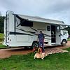 RV for Sale: 2017 WINNIE 22R