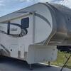 RV for Sale: 2016 WILDCAT 327CK