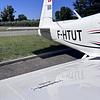 img082043106320.jpg