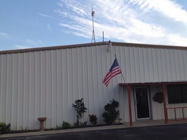 Photo of RV Park/Campground