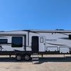 RV for Sale: 2022 REFLECTION 367BHS