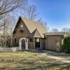 Mobile Home for Sale: Other - See Remarks, Manufactured Home - Carthage, MO, Carthage, MO