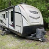 RV for Sale: 2017 RADIANCE 28QD