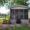 Mobile Home for Sale: 2 Bed 1 Bath 2018 Champion