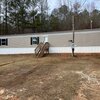 Mobile Home for Sale: Mobile Home, Mobile/Manufactured - Goodwater, AL, Goodwater, AL