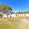 Mobile Home for Sale: 3 Bed 2 Bath 1972 Mobile Home