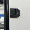RV for Sale: 2024 JAY FLIGHT 212QBW