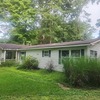 Mobile Home for Sale: 4 Bed 3 Bath 1996 Mobile Home