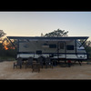 RV for Sale: 2018 White Hawk 23MRB